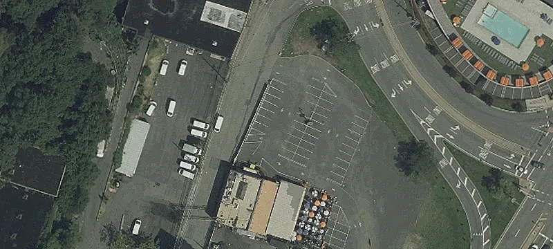 Approved Hotel Development Opportunity