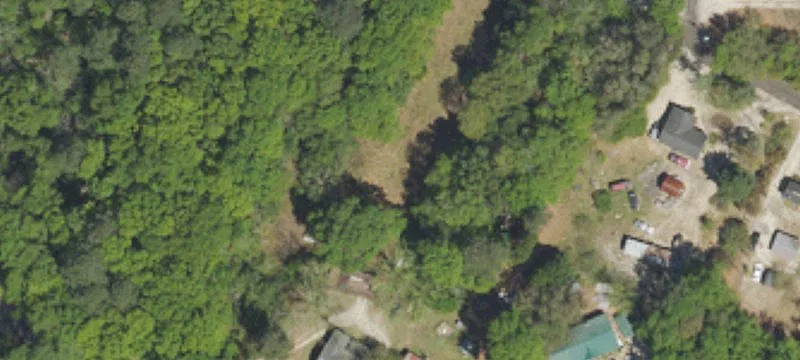 Country Land Parcel for Development