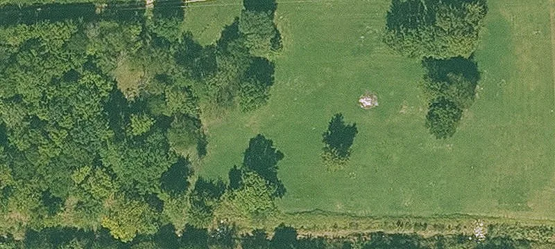 Land with Approved 22-Home Plans