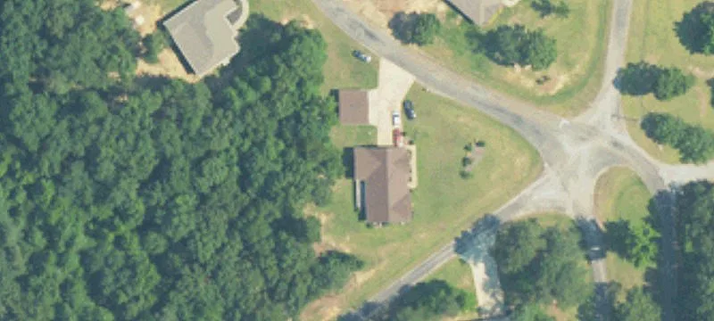 Waterfront Homebuilding Lot