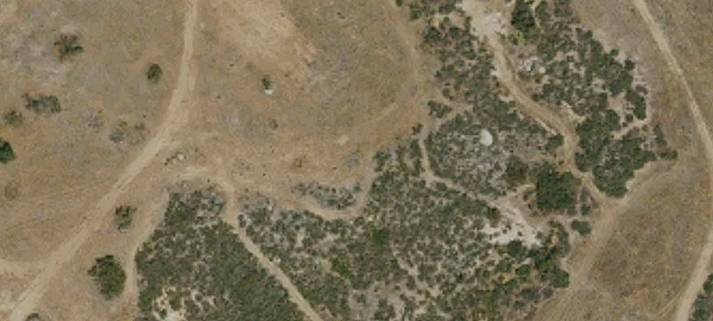 Lots/Land