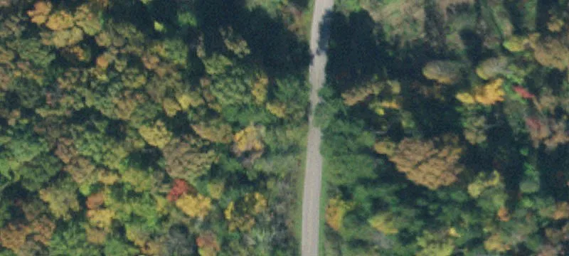 Unrestricted Level Lot Near OHV Park