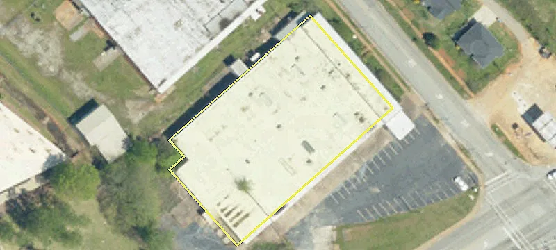 Specialty Commercial Property For Sale