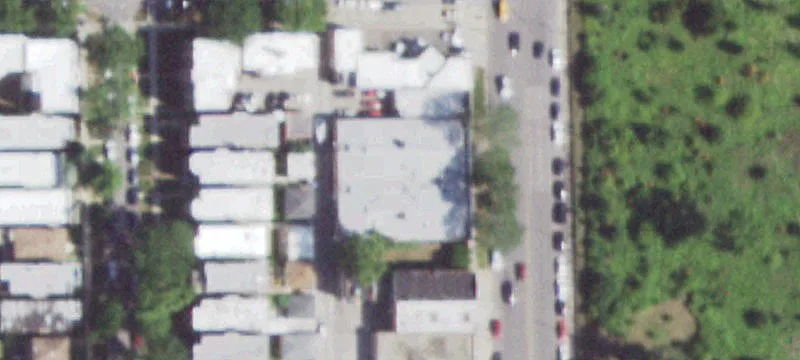 Specialty Commercial Property For Sale