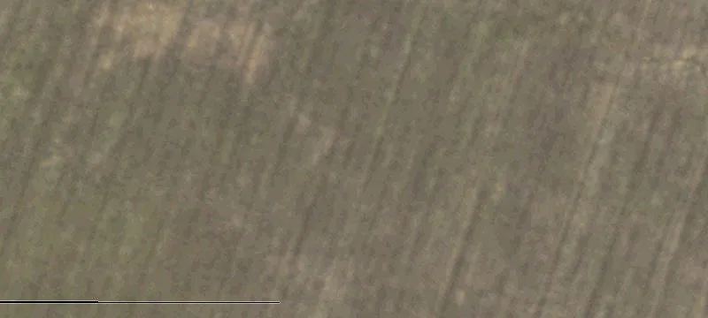 Improved Ranch with Solar and Barn