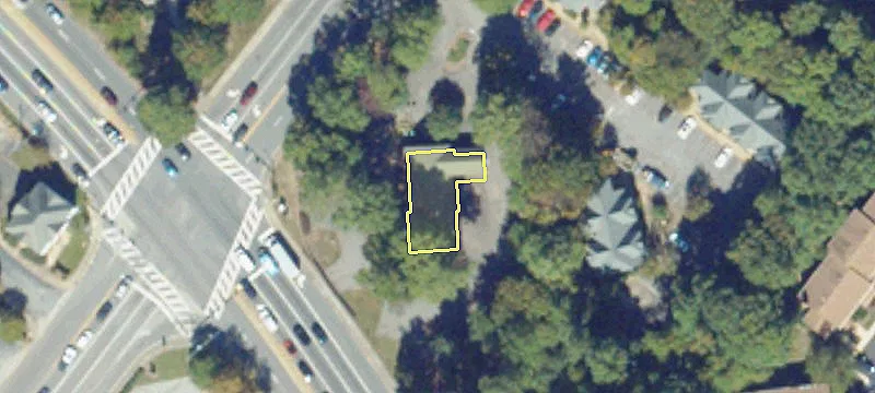 Retail Space for Sale