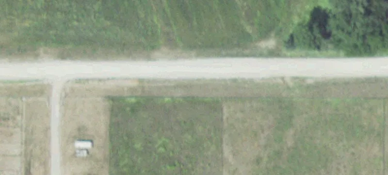 Residential Development Land Opportunity
