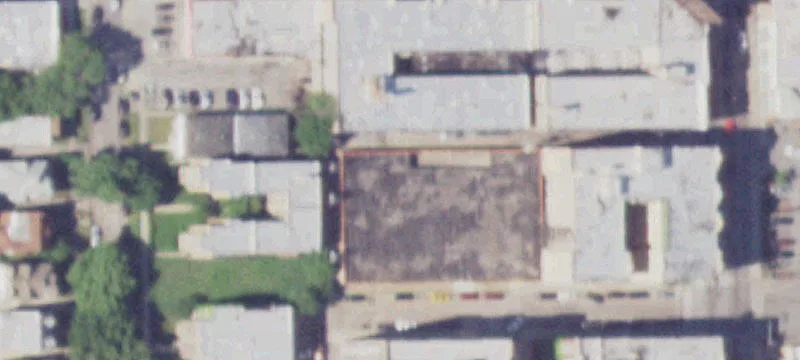 Specialty Property for Sale