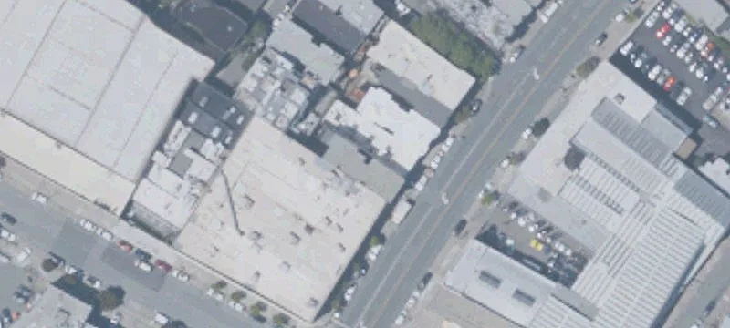SRO Hotel Leasing Opportunity