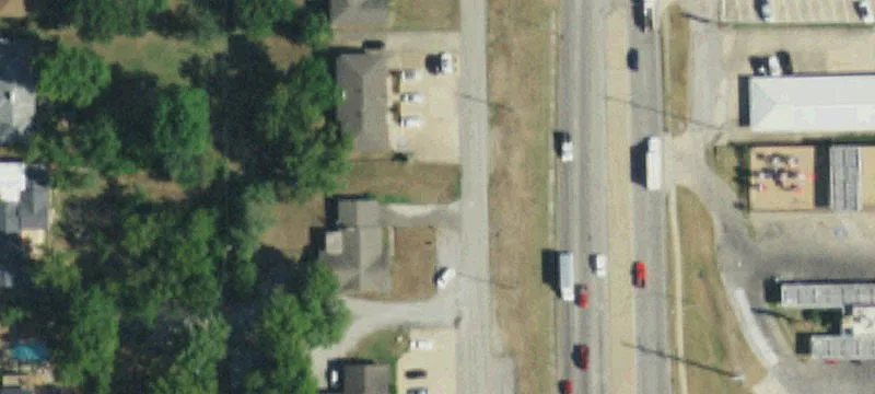Office Building For Sale