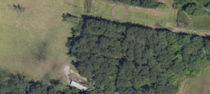 Turn-Key Equestrian Property with Home