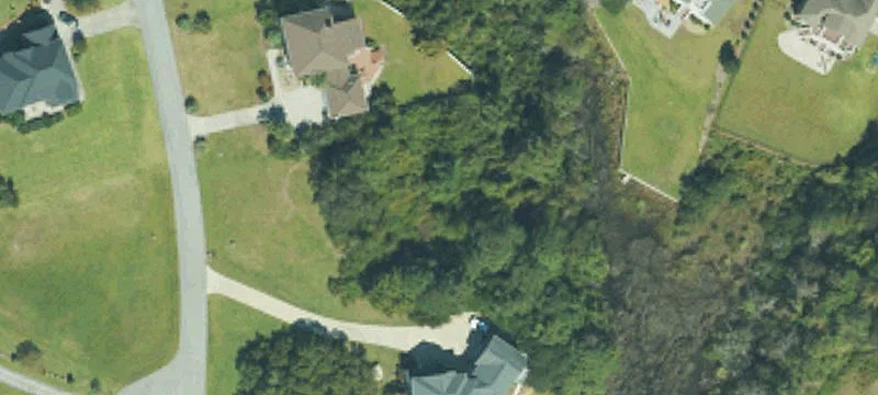 Waterview Buildable Cul-de-Sac Lot