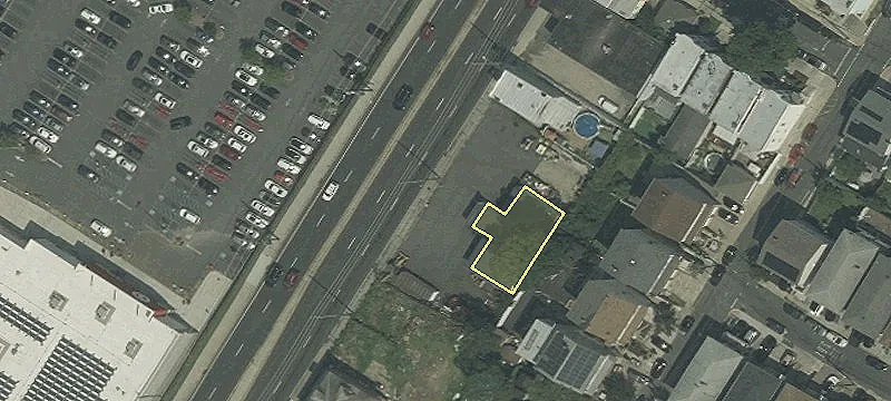 Industrial Property for Sale