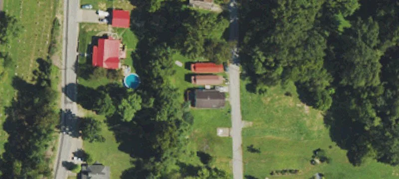 Ready-to-Build Residential Lot