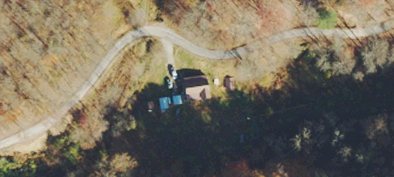 Recreational & Hunting Land