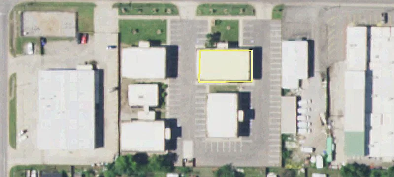 Five-Building Office Property Portfolio