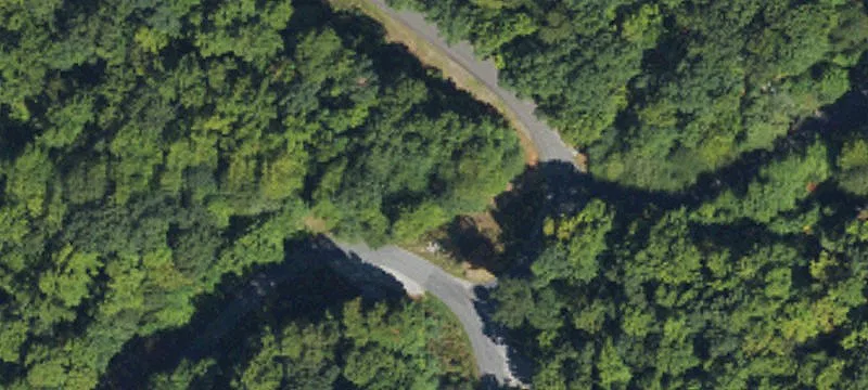 Waterfront Homesite with Pond Views