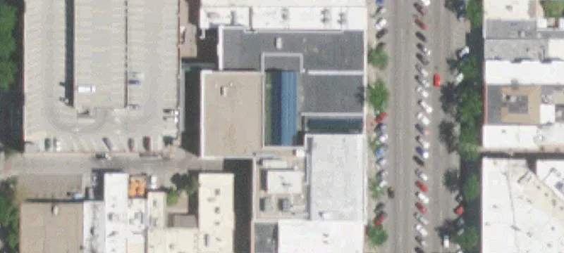 Fully Leased Office Condos