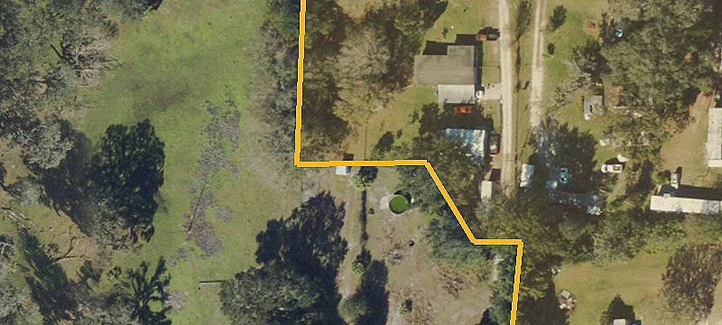 Riverfront Agricultural Property with Shop