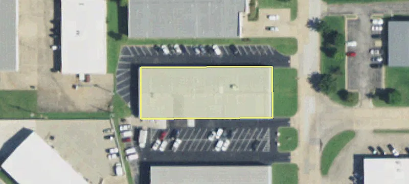 Warehouse Space for Lease