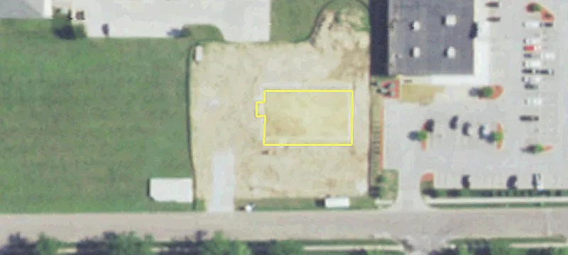 Retail Space for Lease