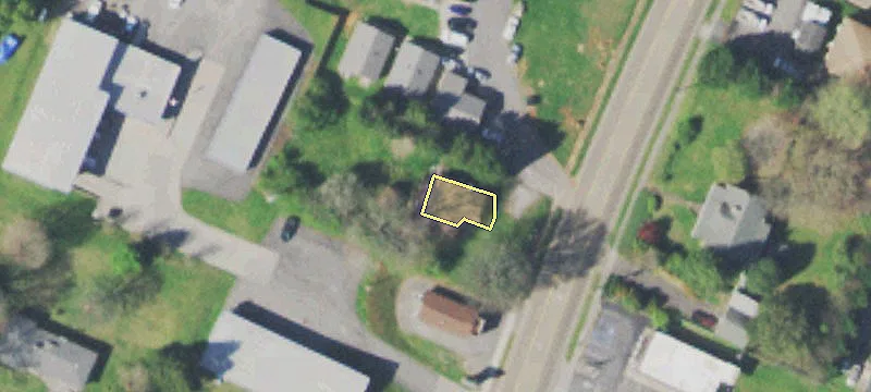 Medical Office Space for Lease