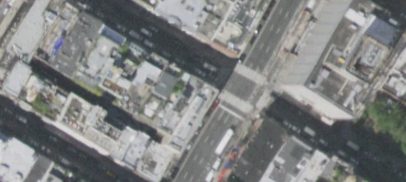 Non-Union Hotel Investment