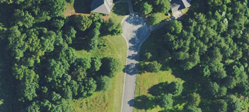 Golf Course View Home Lot