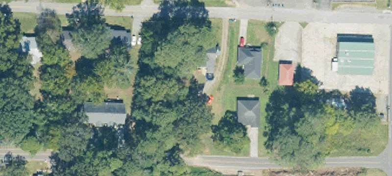 Specialty Commercial Property For Sale