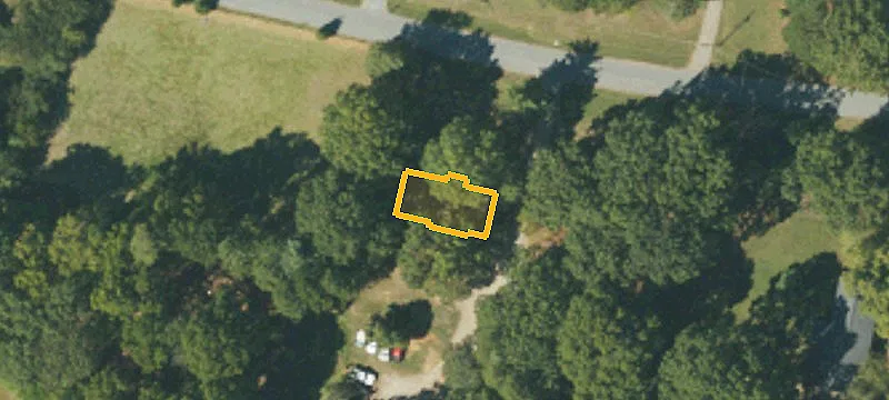 Multi-Parcel Development Land Opportunity