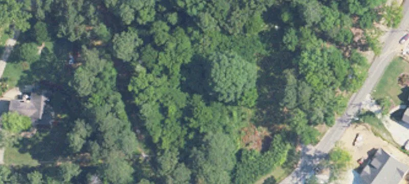 Residential Development Land Parcel