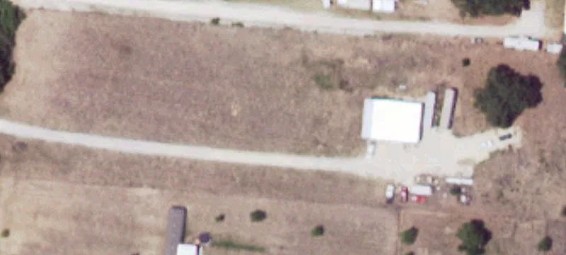 RV & Mobile Home Park Portfolio