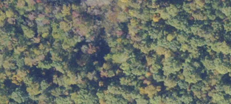 Residential Development Land