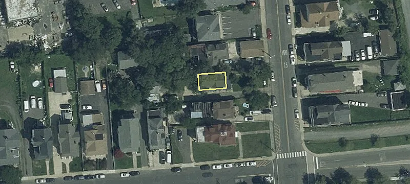 Fully Renovated Three-Family Triplex