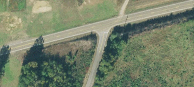 Multitype Land Development Lot