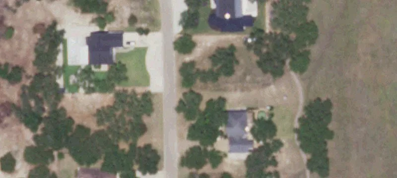 Ready-to-Build Gated Community Lot