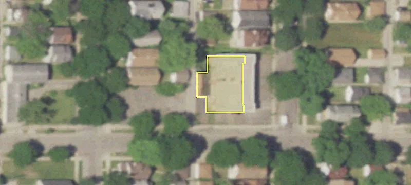 Specialty Commercial Property for Sale