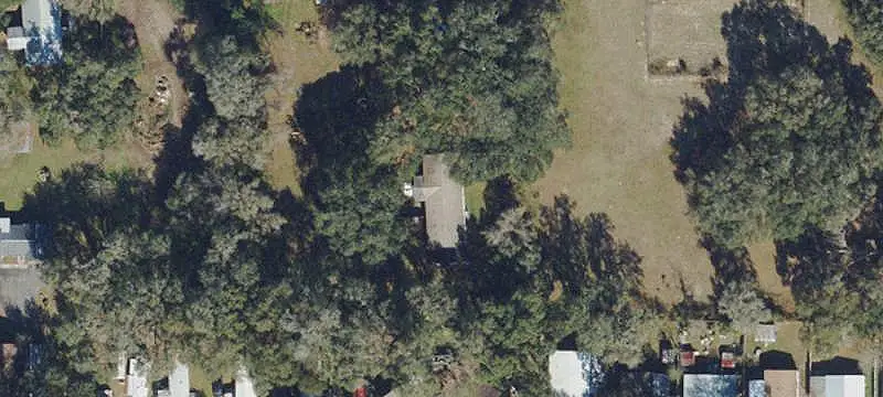 Mixed-Use Land with Existing Church