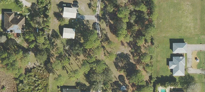 Zoned Agricultural Development Land