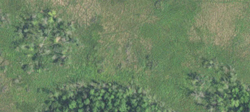 Agricultural Land Parcel