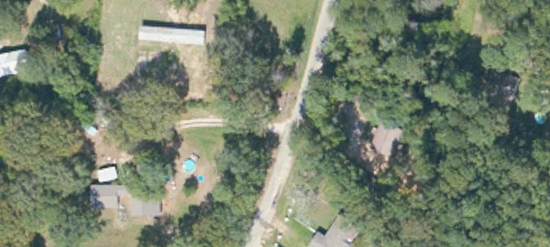 Multi-Parcel Farm Homestead Property