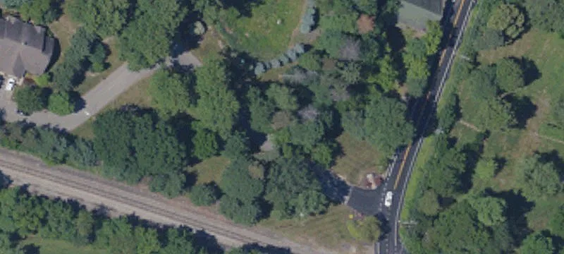 Residential Development Land Parcel