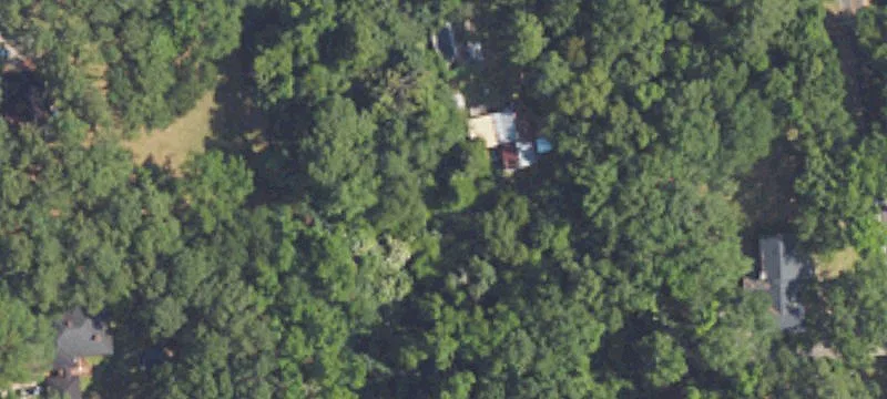 Residential Development Lot with Utilities