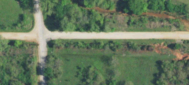 Recreational Hunting and Grazing Land