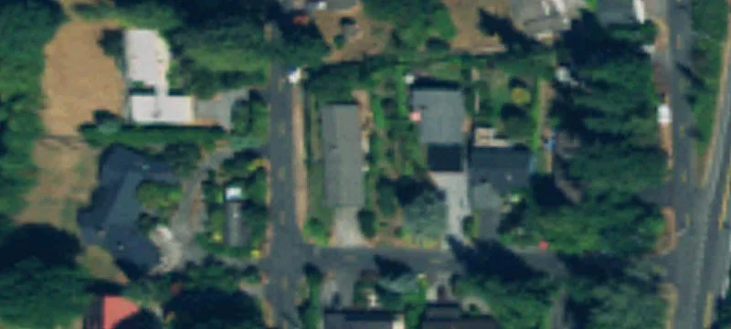 Water-View Buildable Home Lot
