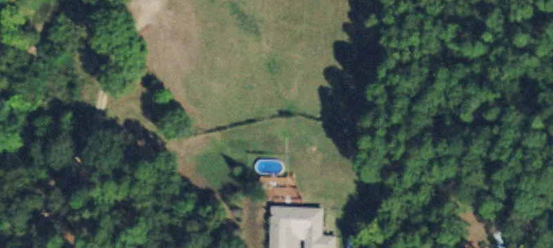Specialty Property for Sale