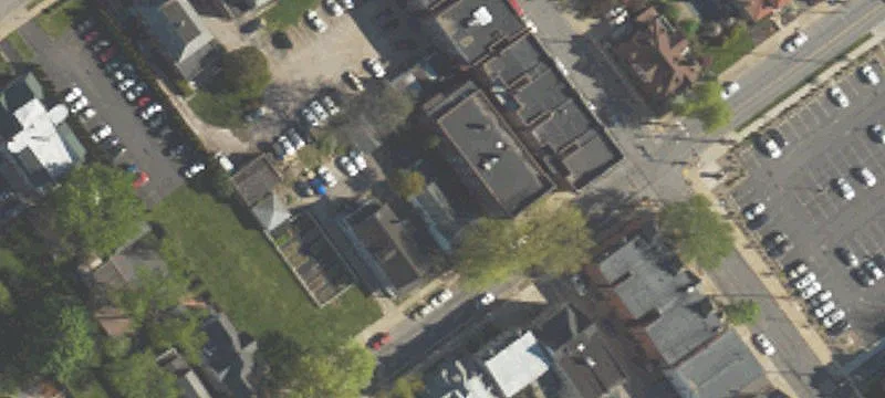Residential Development Lot
