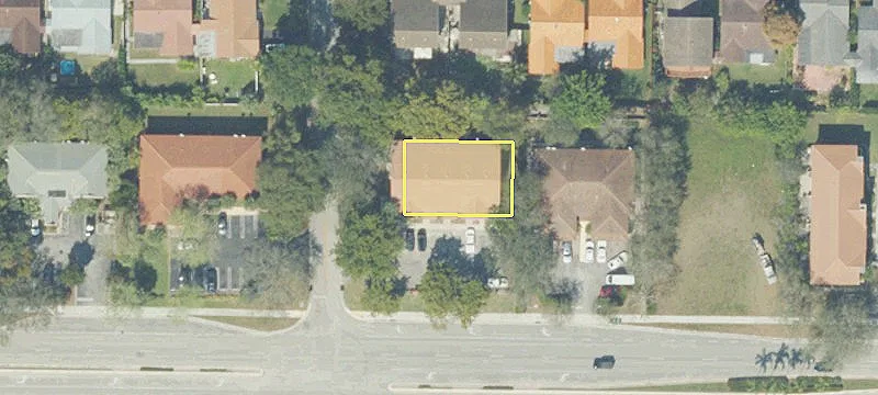 Fully Renovated Townhome Complex