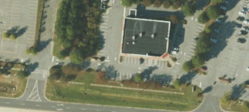 Cleared Residential Land Parcel