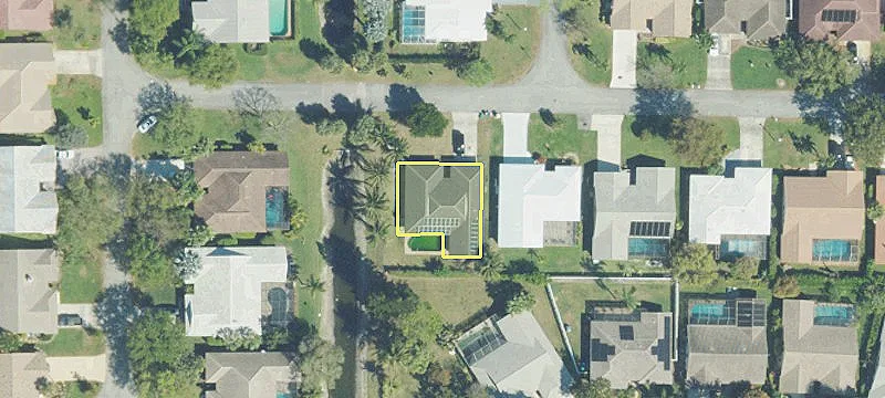 Turnkey Landscaping and Nursery Property